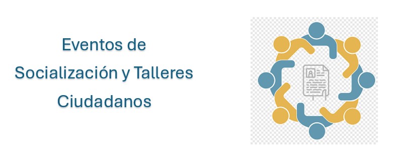 Captura de pantalla 2025-04-23 120512.jpg