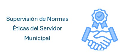 Captura de pantalla 2025-04-23 162850.jpg