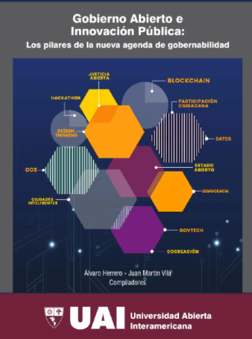 Gobierno_Abierto_e_Innovación_Pública_Los_Pilares_de_la_Nueva_Agenda_de_Gobernabilidad.png