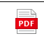 Imagen1.png
