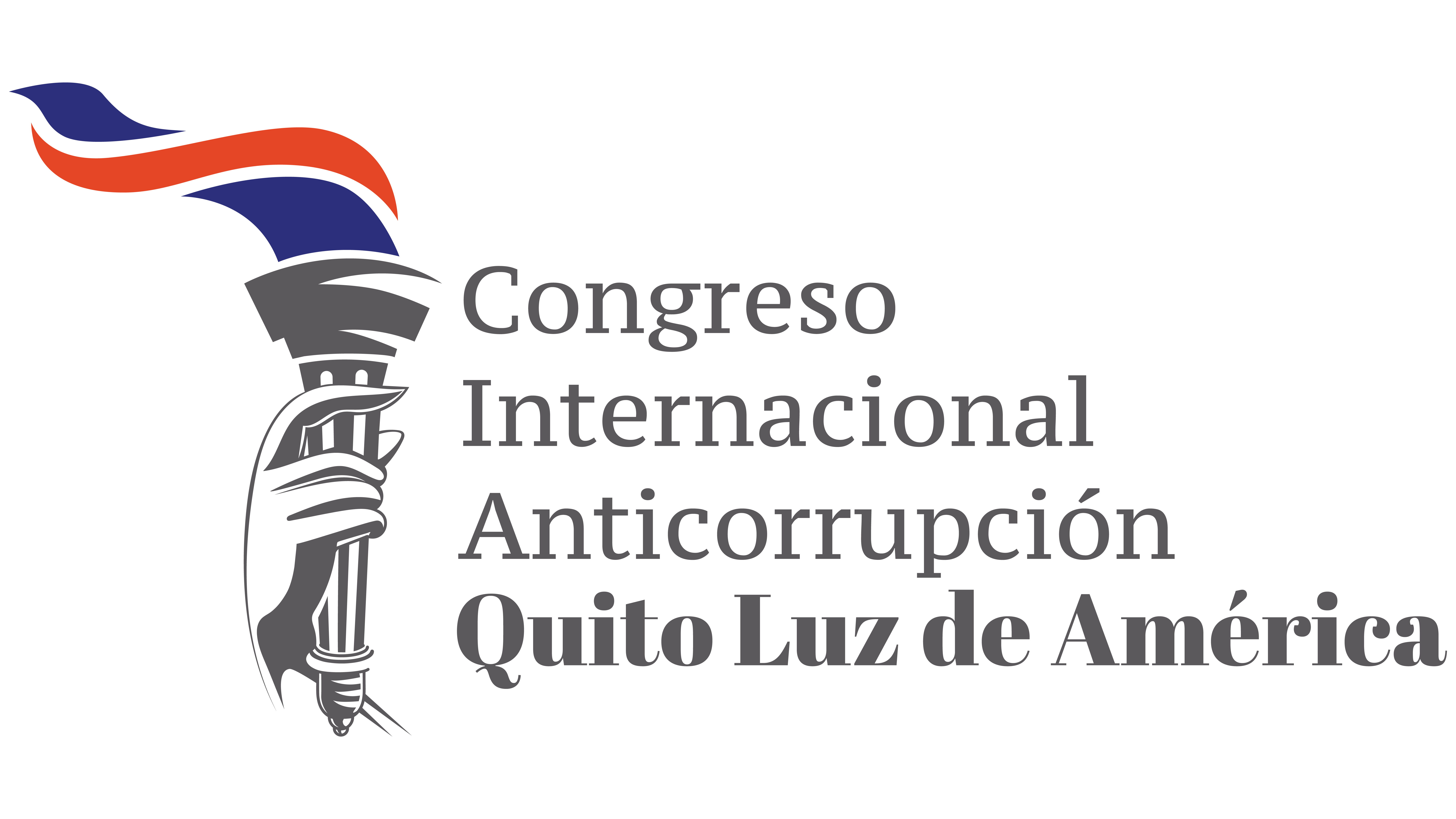 LOGO CONGRESO ANTICORRUPCION