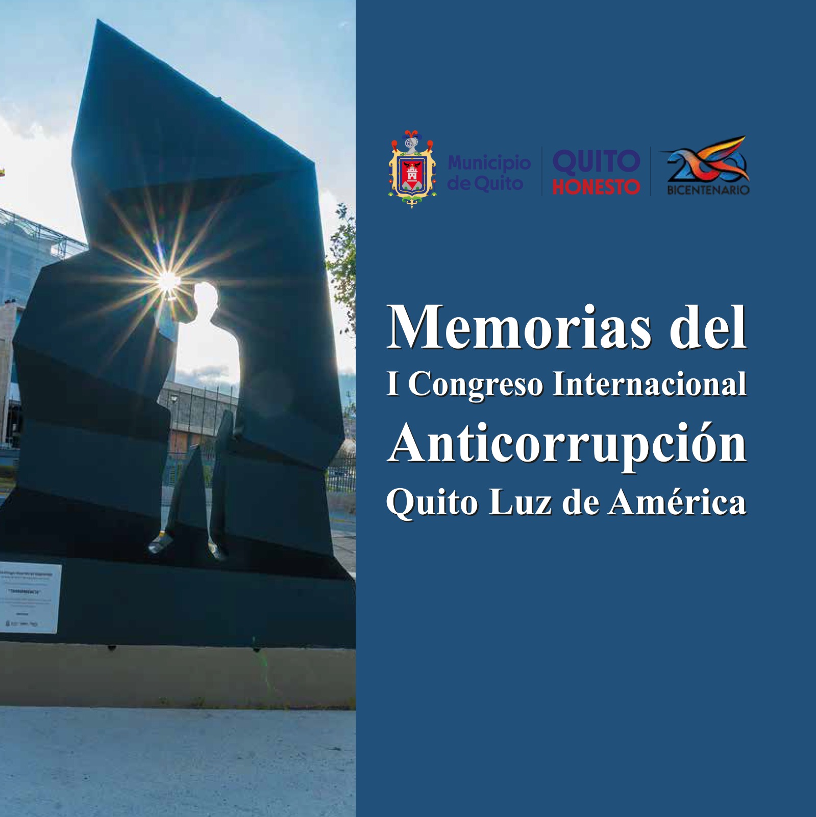 MEMORIAS