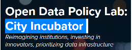 Open data Policy.png