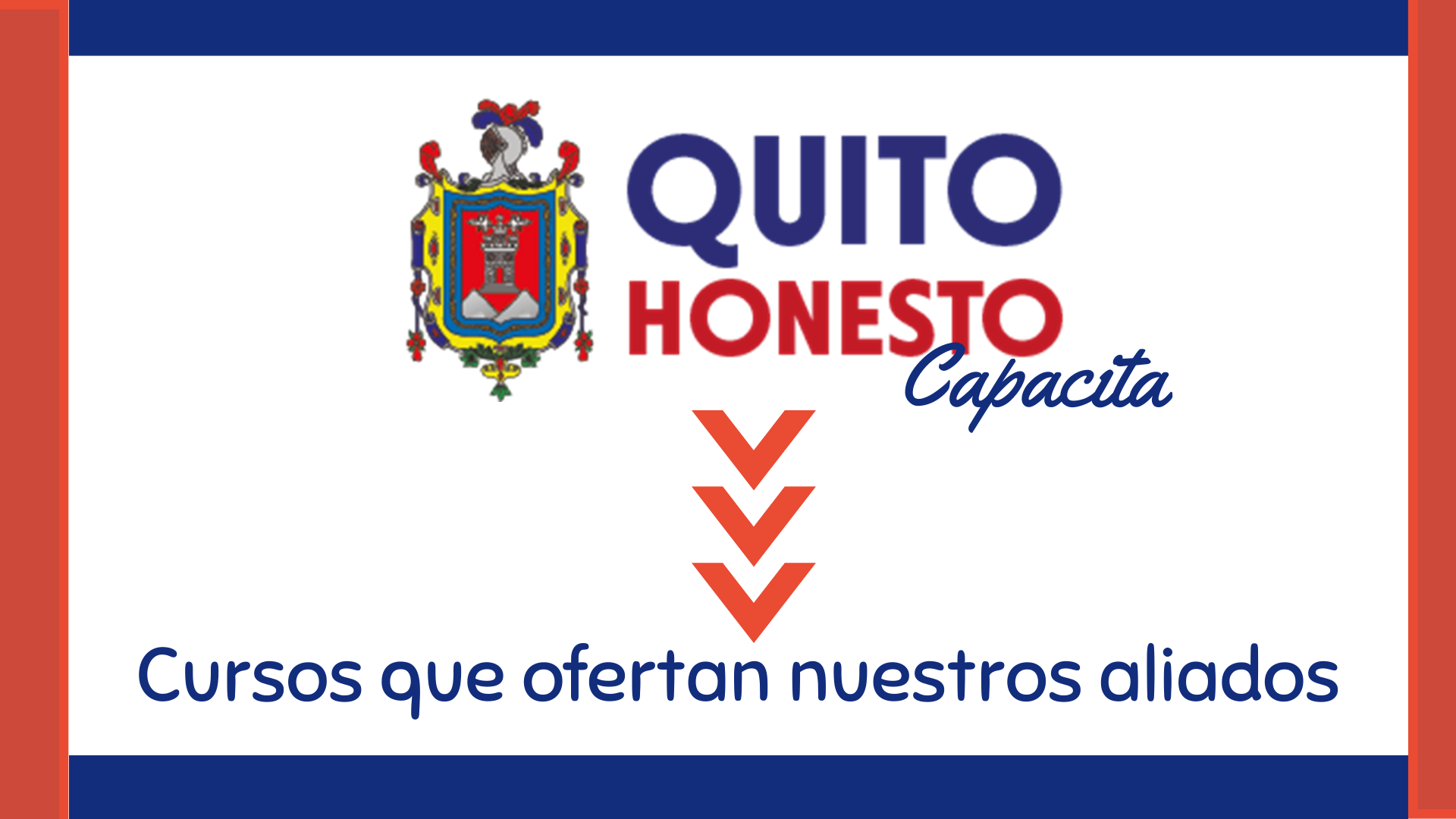 Cápsula para redes QH 2