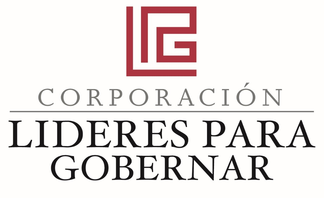Lideres