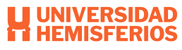 UHemisferios