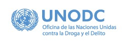 UNOAC