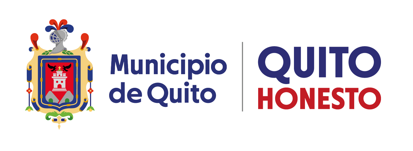 Quito Honesto
