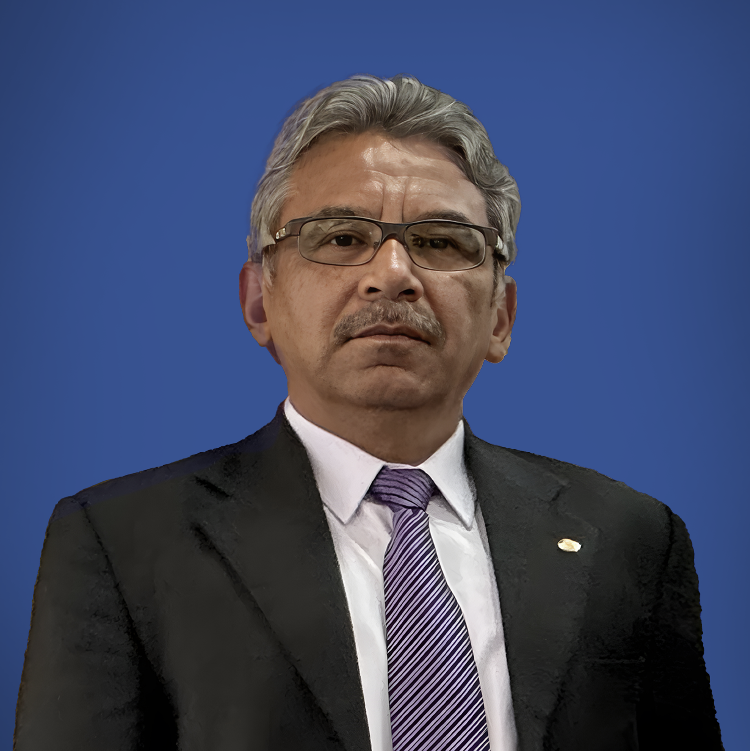 Carlos Zambrano