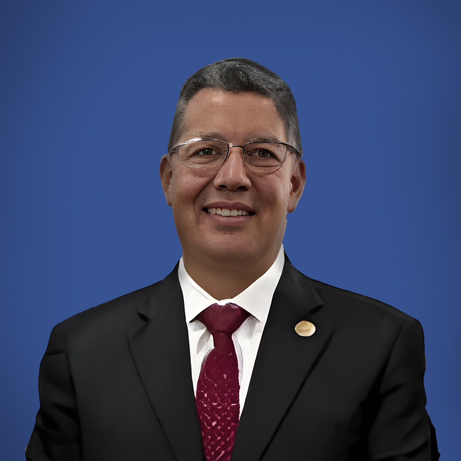 Francisco Vergara