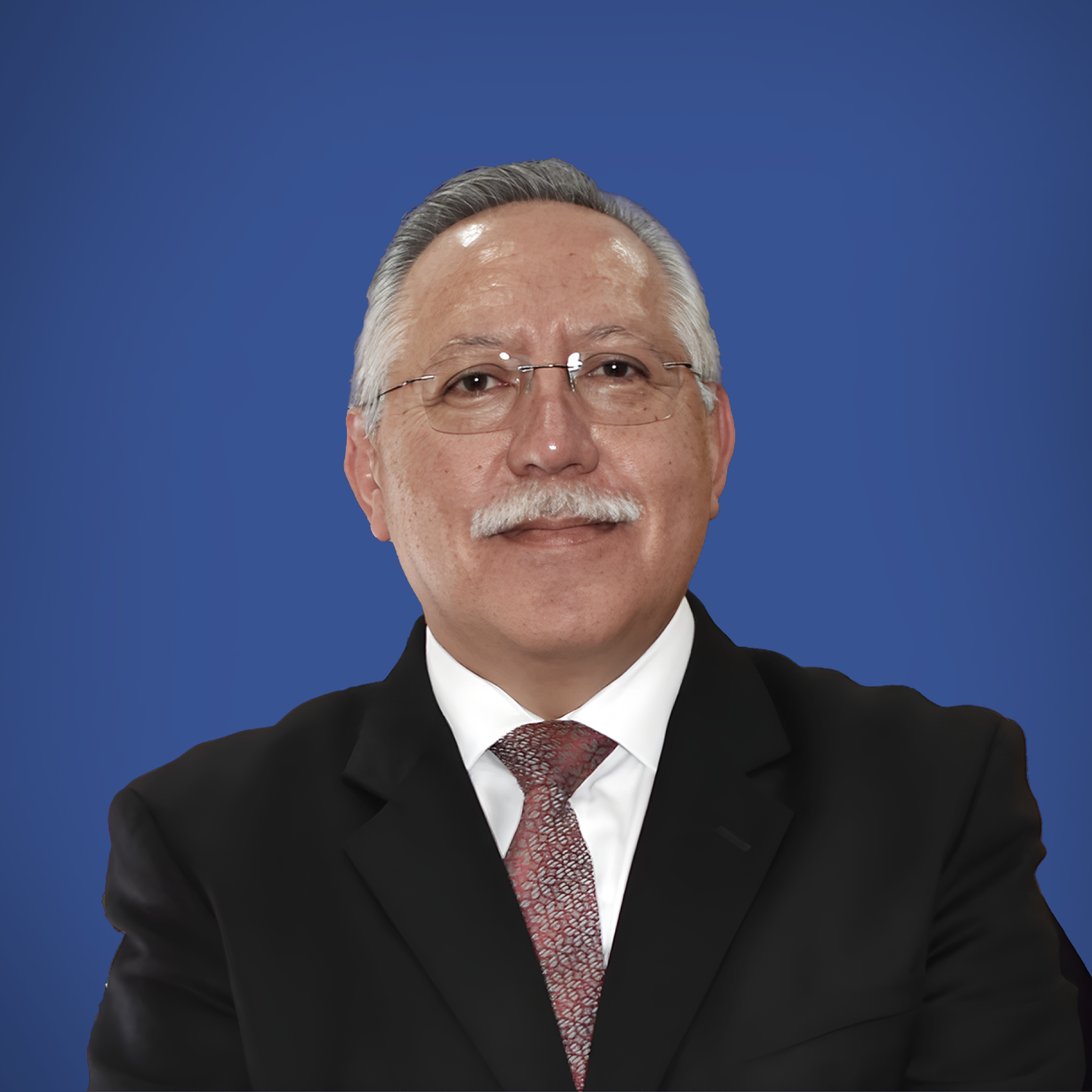 Rodrigo Caceres