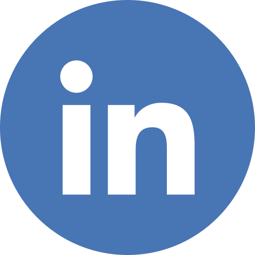 linkedin 3670167