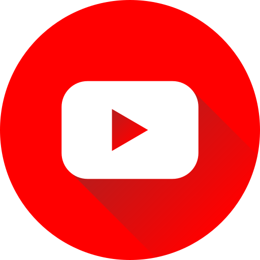 youtube1